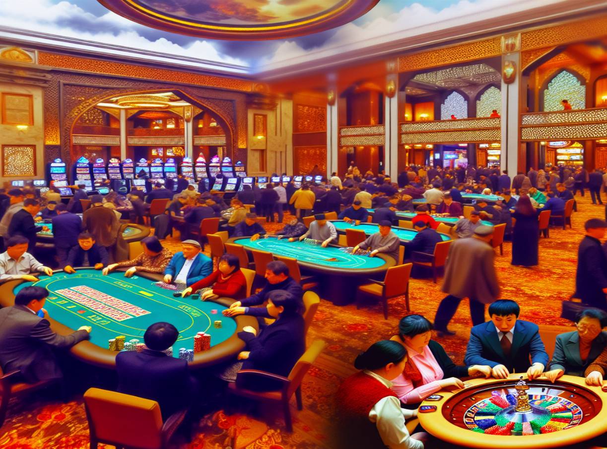 Beginner reading sports betting odds on Pinup Bet platform