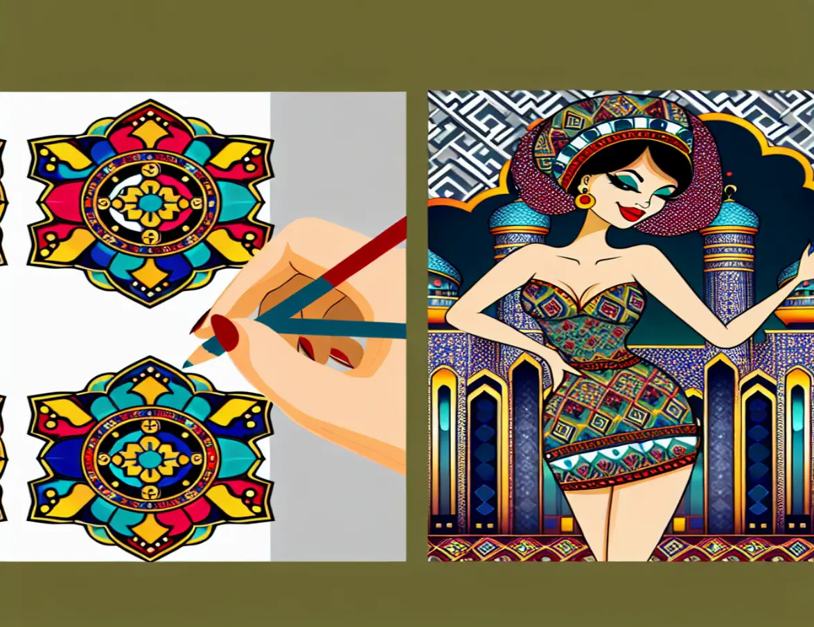pinup bet app